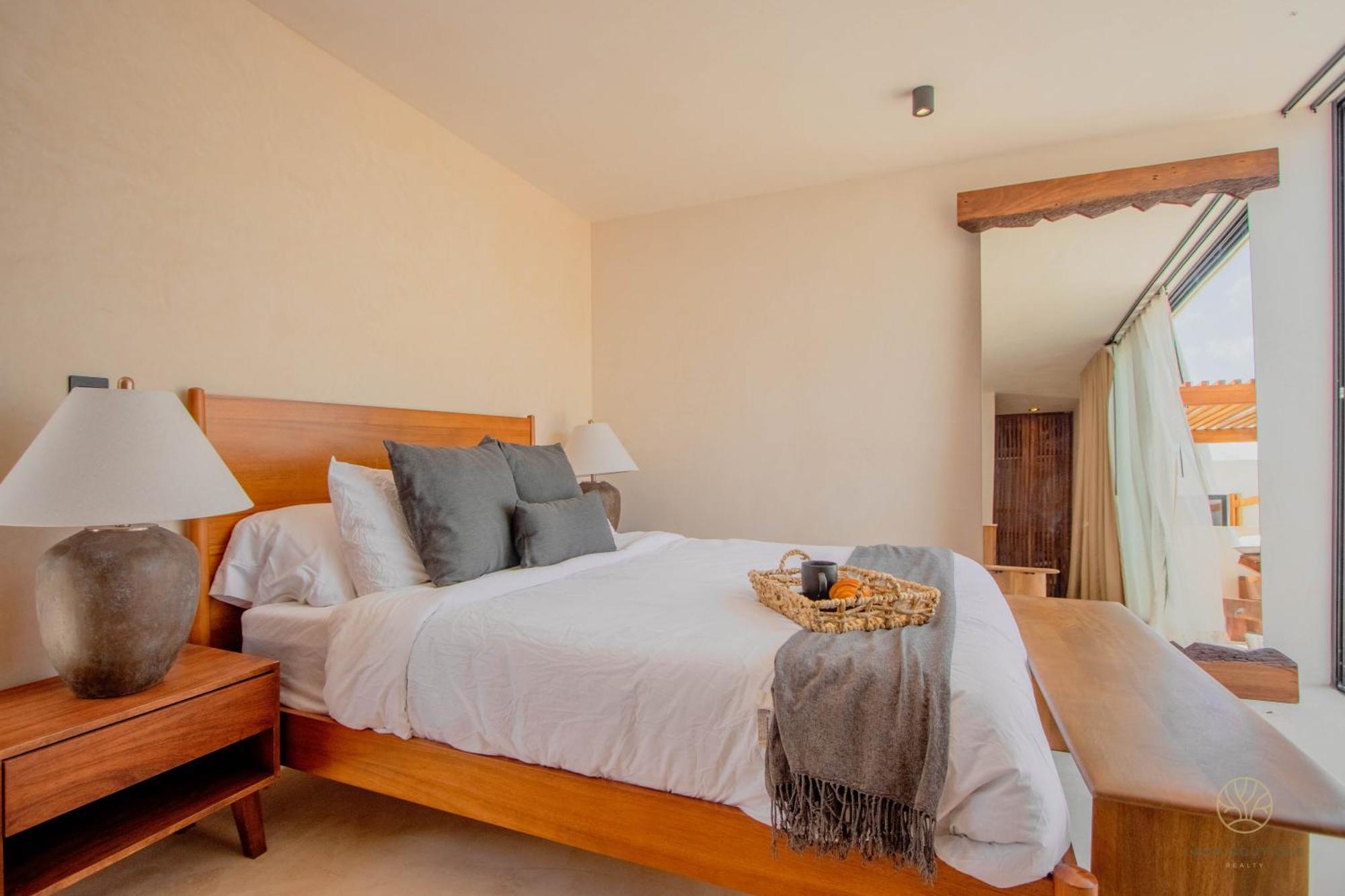 Muunek By Land Boutique Tulum Dış mekan fotoğraf